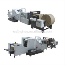Fabricant de machine à imprimer à Pingyang